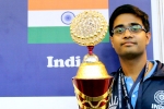 indian gm chess, grandmaster Iniyan Panneerselvam, 16 year old iniyan panneerselvam of tamil nadu becomes india s 61st chess grandmaster, Viswanathan anand indian gm chess, grandmaster Iniyan Panneerselvam, 16 year old iniyan panneerselvam of tamil nadu becomes india s 61st chess grandmaster, Viswanathan anand