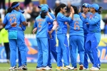 India, Women’s T20 World Cup, india beat new zealand to enter the women s t20 semi finals, Smriti mandhana India, Women’s T20 World Cup, india beat new zealand to enter the women s t20 semi finals, Smriti mandhana