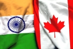 India -Canada Row news, India -Canada Row updates, india canada conflict updates, Canadians