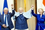 India-EU Trade Deal historic, India-EU Trade Deal updates, india eu to seal historic trade deal amid global turmoil, Relation India-EU Trade Deal historic, India-EU Trade Deal updates, india eu to seal historic trade deal amid global turmoil, Relation