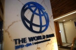 China, migration and remittances, india likely to receive 7 4 bn remittances this year says world bank, Gulf cooperation council