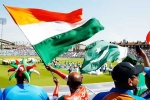 India-Pakistan Olympics 2028, India-Pakistan Olympics 2028 latest updates, no india pakistan at 2028 olympics, Dubai India-Pakistan Olympics 2028, India-Pakistan Olympics 2028 latest updates, no india pakistan at 2028 olympics, Dubai