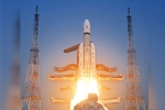 India Space Ambitions latest, India Space Ambitions, 2025 will be remembered for india s space ambitions, Train