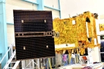 Aditya L1 updates, Aditya L 1 launch date, after chandrayaan 3 india plans for sun mission, Sriharikota