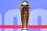 15 member Indian squad for Champions Trophy 2025, Champions Trophy 2025 schedule, india s squad for champions trophy 2025, Champions trophy 2025 schedule