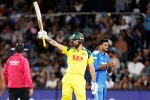 India Vs Australia 2025, India Vs Australia latest breaking, australia seal odi series against india, Sourav ganguly