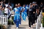 Indian descents in new zealand, Indian descents in new zealand, india vs new zealand semifinal kiwis of indian origin in conflict over which team to support, Indian heritage