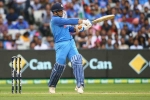 ms dhoni in odi series, India beats australia, india beats australia to win odi series, Virender sehwag