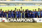 India Vs New Zealand matches, India Vs New Zealand scores, it is a clean sweep for team india against new zealand, Yuzvendra chahal