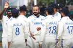 World Test Championship Final, World Test Championship Final, big blow to india s world test championship final hopes, Heavy rain