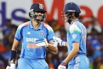 India Vs England first ODI, India Vs England, remarkable victory for team india against england, Rahul