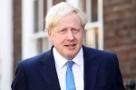 Narendra Modi, India and UK news, india and uk on new security and defence deals, Boris johnson