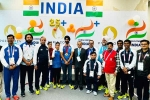 India medals at Paralympics 2024, Paralympics 2024  updates, india s records at paralympics 2024, Nepal