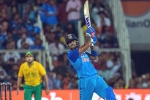India Vs South Africa highlights, India Vs South Africa T20s, india beat south africa by 8 wickets in the first t20, Deepak chahar
