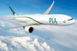 Pakistan Aircraft Navigation Systems blocked, Pakistan Aircraft Navigation Systems India, india deploys jammers to block pakistan aircraft navigation systems, Pakistan