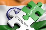 economy, Crisil research, india likely to lose 4 gdp permanently because of covid 19 as per crisil report, Global financial crisis economy, Crisil research, india likely to lose 4 gdp permanently because of covid 19 as per crisil report, Global financial crisis