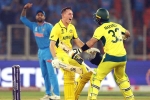 ICC World Cup 2023 Final, India Vs Australia live updates, world cup final india loses to australia, World cup 2023