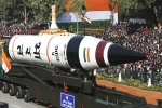 Nuclear Weapons of world, Nuclear Weapons of world, india has more nuclear weapons than china and pakistan, Icbm