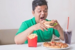 India, India Urgent War on Junk Food, why india needs an urgent war on junk food, Who India, India Urgent War on Junk Food, why india needs an urgent war on junk food, Who