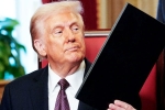 Narendra Modi on USA Tariff, USA Tariffs on India, india s resilience message on trump s additional tariffs, Improv
