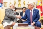 USA, Trump Reciprocal Tariffs news, india to be hit hard by trump s reciprocal tariffs, European union