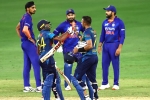 India Vs Sri Lanka match highlights, India Vs Sri Lanka breaking news, india out of asia cup 2022, Asia cup 2022