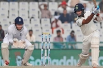 India beat England by 8 wickets, India-England 3rd test, india beat england by 8 wickets take 2 0 lead in series, Pm congratulates