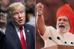 Prime Minister Narendra Modi and Donald Trump, Prime Minister Narendra Modi and Donald Trump, india true friend donald trump, Egyptian president