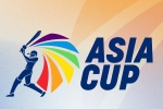 India vs Pakistan Asia Cup 2025 match update, India vs Pakistan Asia Cup 2025 latest breaking, india vs pakistan asia cup 2025 match can t be cancelled, Can