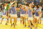 kabaddi crown, India wins Kabaddi World Cup, india wins kabaddi world cup keeps its kabaddi crown, India wins kabaddi world cup