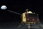 Chandrayaan-2 contact lost, Chandrayaan-2 Lander, india with you pm modi after contact lost with chandrayaan 2 lander, Satish dhawan space centre