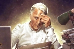 Indian 3 cast, Indian 3 new updates, indian 2 to have a sequel, Stalin