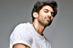 Aditya roy kapoor, Aditya roy kapoor, aditya roy kapoor is all set to marry this indian american model, Aditya roy kapoor