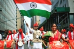 Indian americans in united states, Indian American population, indian american population grew by 38 percent between 2010 2017 report, Indian origin people