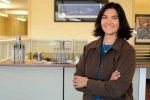 nuclear energy, Trump, indian american rita baranwal to head trump s nuclear energy division, Nuclear energy