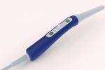 can you die from cervical cancer., India, indian american scientist builds inexpensive tool to spot cervical cancer, Cervix