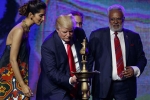 Top news, Top news, indian americans feels confident on indo us ties, Presidential inauguration Top news, Top news, indian americans feels confident on indo us ties, Presidential inauguration