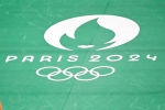 Paris Olympics 2024, India at Paris olympics, indian athletes at olympics, Indian hockey team