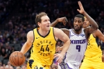 NBA Pre-Match date, NBA Pre-Match date, indian basketball fans can now book nba pre match tickets on bookmyshow, Sacramento kings