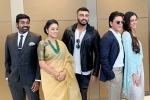 Indian Film Festival of Melbourne, India film actors, indian film festival of melbourne to take place following month rani mukerji as chief guest, Freida pinto