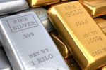 Gold and Silver Imports, Gold and Silver Imports clearance, indian government clears gold and silver imports, Meta