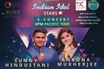 Indian Idol Season 11 Stars, Indian Idol Season 11 Stars, indian idol season 11 stars, Dr k mukherjee