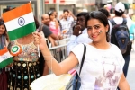 independence day, 70th independence day, 3 ways to celebrate indian independence day when abroad, Indian independence day