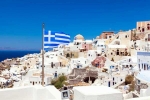 Indians Greece, Indian investors in Greece updates, indian investors rush to buy houses in greece, Real estate