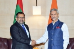 Indian Military Maldives 2024, Indian Military Maldives news, indian military exits from maldives, Maldives