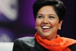 nooyi, amazon, indian origin indra nooyi joins amazon board of directors, Indra nooyi
