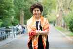 Indian musicians, tandon school of engineering, indian origin musician chandrika tandon wins prestigious award, Indra nooyi