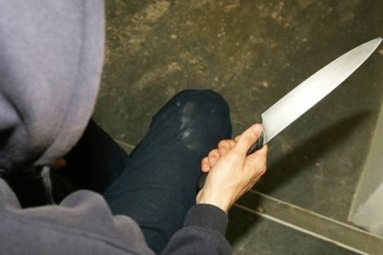 Indian origin Shopkeeper Hailed as &ldquo;Brave&rdquo;