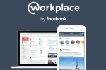 Karandeep Anand, Indian origin Karandeep Anand, indian origin to head facebook s tool for office communication, Book launch