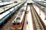 clone trains, wait listing, everything you need to know about indian railways clone train scheme, Indian railways